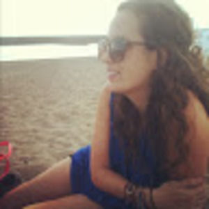 Meet your Posher, Meghan